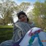 
 
 
 Au Pair in Green Bay, WI, United States looking for a job: 3705902