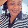 
 
 
 Au Pair in Dar es Salaam, Dar es Salaam, Tanzania looking for a job: 3705904