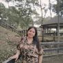 
 
 
 Au Pair in Pamplona, Camarines Sur, Philippines looking for a job: 3705908