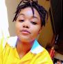 
 
 
 Au Pair in Nakuru, Rift Valley, Kenya looking for a job: 3705928