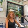 
 
 
 Au Pair in Tarragona, Catalonia, Spain looking for a job: 3705938