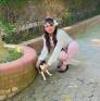 
 
 
 Au Pair in Demra, Dhaka, Bangladesh looking for a job: 3705941