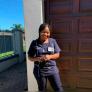 
 
 
 Au Pair in Chitungwiza, Mashonaland East, Zimbabwe looking for a job: 3705942