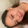 
 
 
 Au Pair in Subandaku, Cebu, Philippines looking for a job: 3705961