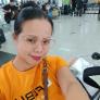 
 
 
 Housekeeper in Santiago, Isabela, Philippines looking for a job: 3705962