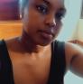 
 
 
 Au Pair in Dar es Salaam, Dar es Salaam, Tanzania looking for a job: 3705964