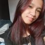 
 
 
 Au Pair in Antananarivo, Antananarivo, Madagascar looking for a job: 3705970