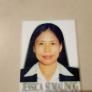 
 
 
 Au Pair in Riyadh, Ar Riyad, Saudi Arabia looking for a job: 3705971