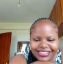 
 
 
 Nanny in Kisumu, Nyanza, Kenya looking for a job: 3705975