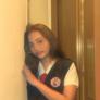
 
 
 Au Pair in Tacloban City, Tacloban, Philippines looking for a job: 3705997