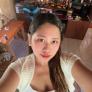 
 
 
 Au Pair in Vintar, Ilocos Norte, Philippines looking for a job: 3706006