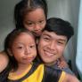 
 
 
 Au Pair in Dauis, Bohol, Philippines looking for a job: 3706007