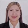 
 
 
 Babysitter in Tiaong, Quezon, Philippines looking for a job: 3706019