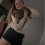 
 
 
 Au Pair in Fairway, KS, United States looking for a job: 3706025