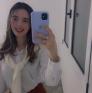 
 
 
 Au Pair in Atalayon, Oriental, Morocco looking for a job: 3706044