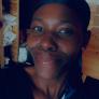
 
 
 Au Pair in Nairobi Industrial Area, Nairobi Area, Kenya looking for a job: 3706074