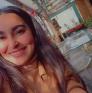 
 
 
 Au Pair in Oran, Oran, Algeria looking for a job: 3706085