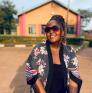 
 
 
 Au Pair in Kampala, Kampala, Uganda looking for a job: 3706087
