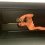 
 
 
 Personal Assistant in Rimini, Emilia-Romagna, Italy looking for a job: 3706097