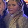 
 
 
 Au Pair in Merthyr Tydfil, Wales, United Kingdom looking for a job: 3706101