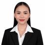 
 
 
 Au Pair in Tupi, South Cotabato, Philippines looking for a job: 3706103