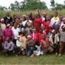 
 
 
 Au Pair in Kahawa, Nairobi Area, Kenya looking for a job: 3706124