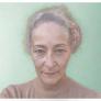 
 
 
 Nanny in Belgrad, undetermined, Serbia looking for a job: 3706125