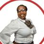 
 
 
 Nanny in Kempton Park, Gauteng, South Africa looking for a job: 3706128