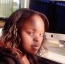 
 
 
 Housekeeper in Lilongwe, Lilongwe, Malawi looking for a job: 3706133