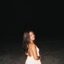 
 
 
 Au Pair in Iloilo City, Iloilo, Philippines looking for a job: 3706138