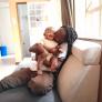 
 
 
 Au Pair in Nairobi, Nairobi Area, Kenya looking for a job: 3706140