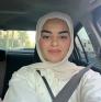 
 
 
 Babysitter in Amman, Amman, Jordan looking for a job: 3706142