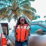 
 
 
 Au Pair in Kampala, Kampala, Uganda looking for a job: 3706147