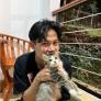 
 
 
 Au Pair in Bogor, West Java, Indonesia looking for a job: 3706150