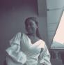 
 
 
 Nanny in Port Harcourt, Rivers, Nigeria looking for a job: 3706156