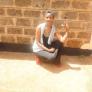 
 
 
 Au Pair in Nairobi South, Nairobi Area, Kenya looking for a job: 3706163