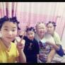 
 
 
 Au Pair in Ulaanbaatar, Ulaanbaatar, Mongolia looking for a job: 3706165