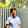 
 
 
 Au Pair in Jatrabari, Dhaka, Bangladesh looking for a job: 3706167