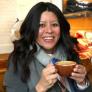 
 
 
 Personal Assistant in Mesquite, TX, United States looking for a job: 3706169
