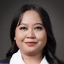 
 
 
 Au Pair in Polomolok, South Cotabato, Philippines looking for a job: 3706170
