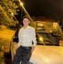 
 
 
 Au Pair in Sefrou, Fes-Boulemane, Morocco looking for a job: 3706183