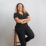 
 
 
 Au Pair in Portoviejo, Manabi, Ecuador looking for a job: 3706208