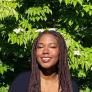 
 
 
 Au Pair in Chicago, IL, United States looking for a job: 3706211