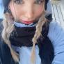 
 
 
 Au Pair in Ahmovaara, Ita-Suomen Laani, Finland looking for a job: 3706216