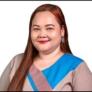 
 
 
 Nanny in Delfin Albano, Isabela, Philippines looking for a job: 3706222