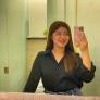 
 
 
 Au Pair in Apalit, Pampanga, Philippines looking for a job: 3706229