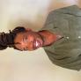 
 
 
 Housekeeper in Caldas da Rainha, Leiria, Portugal looking for a job: 3706230