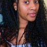 
 
 
 Nanny in Klerksdorp, North-West, South Africa looking for a job: 3706239