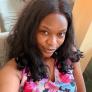 
 
 
 Au Pair in Pointe-Noire, Kouilou, Congo (Brazzaville) looking for a job: 3706241