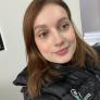 
 
 
 Au Pair in Curitiba, Parana, Brazil looking for a job: 3706243